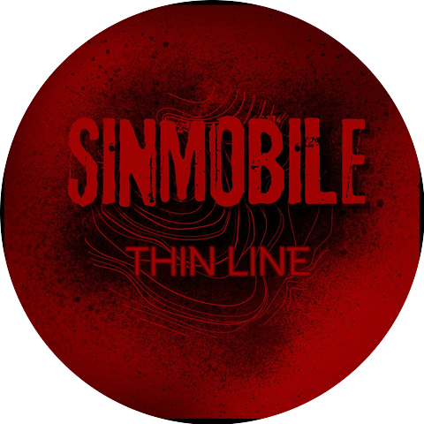 Sinmobile