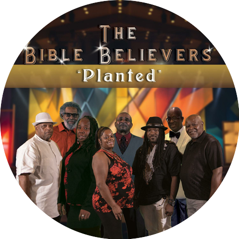 The Bible Believers