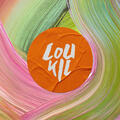 Lou Kil