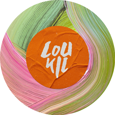 Lou Kil