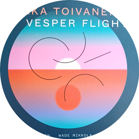 Pekka Toivanen