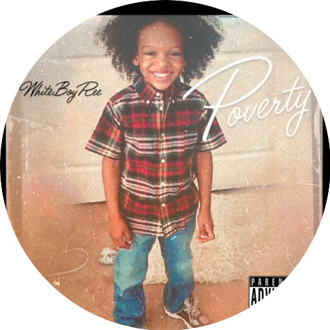 WhiteBoyRee