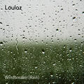 Loulaz