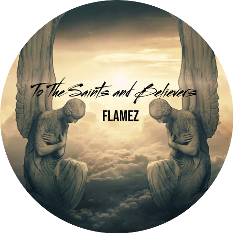 Flamez Howard