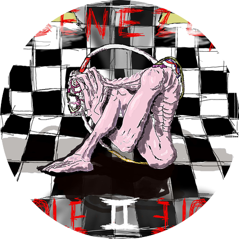 Ebenezer Idjit
