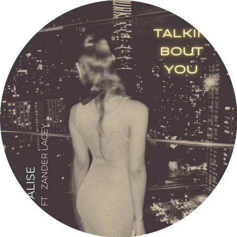 Talise