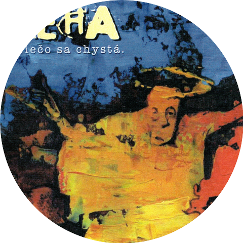 Peha