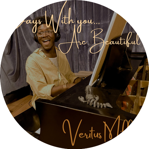 Veritus Miller