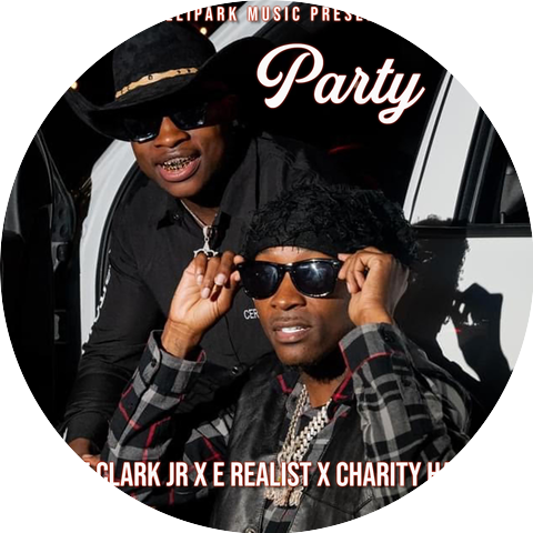 Mike Clark Jr & E Realist
