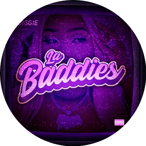 LA Biggie