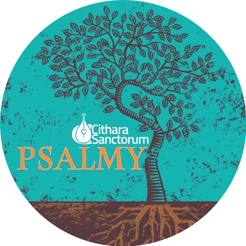 Cithara Sanctorum