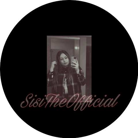 SisiTheOfficial