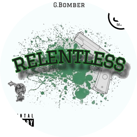 G.Bomber