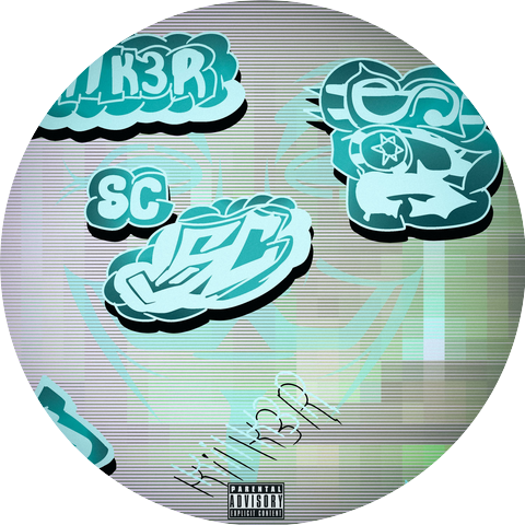 KILK3R x $c