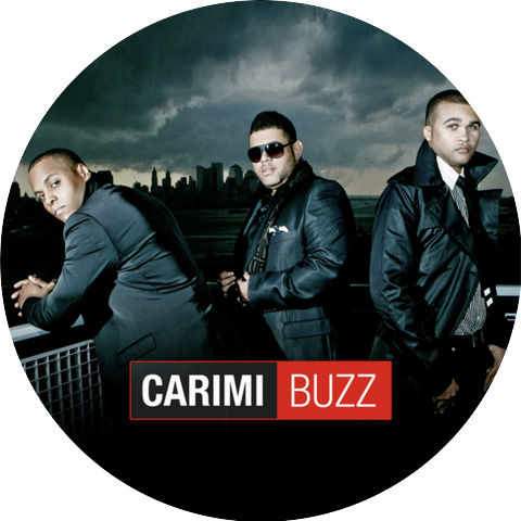 Carimi