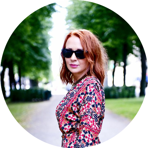 Tanya