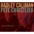 Hadley Caliman, Pete Christlieb