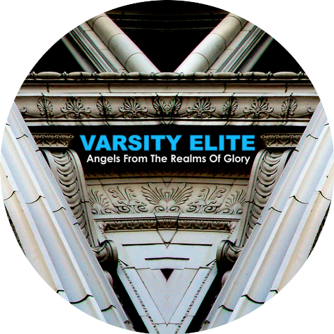 Varsity Elite