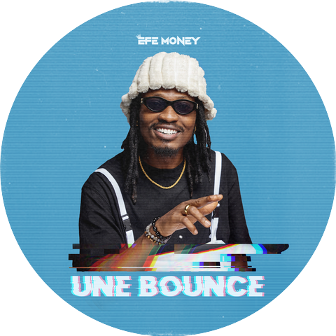 Efe Money