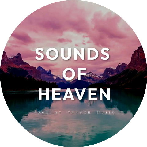Yahweh Music Studio