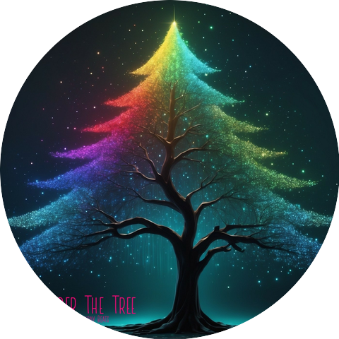 Chill Holiday Beats