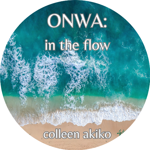 Colleen Akiko