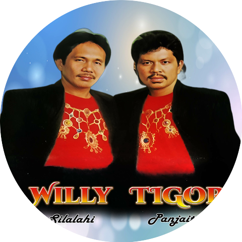 Willy Silalahi