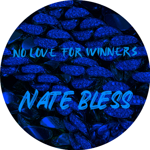 Nate Bless