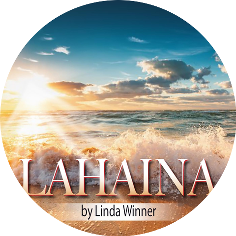 Linda Winner