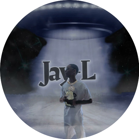 lil lmj