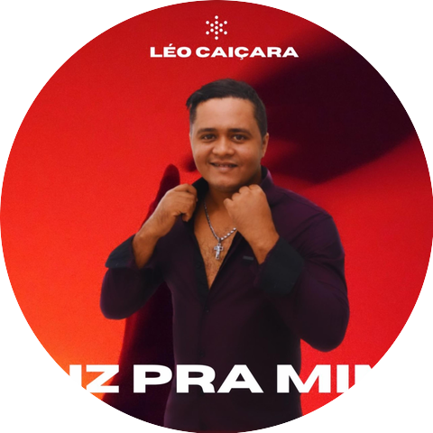 Léo Caiçara