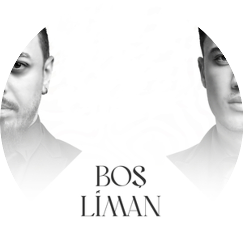 Boş Liman