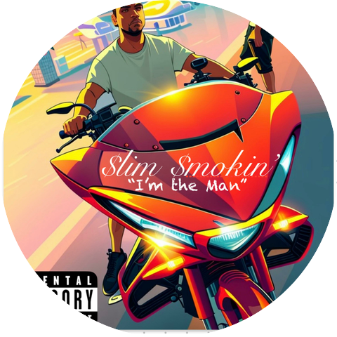 Slim Smokin’
