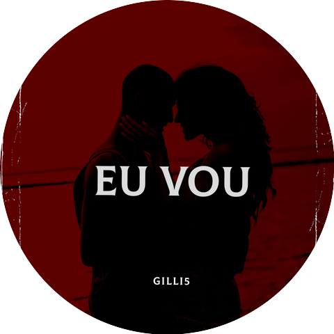 Gilli5