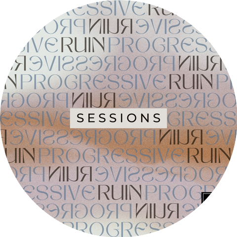 Progressive Ruin