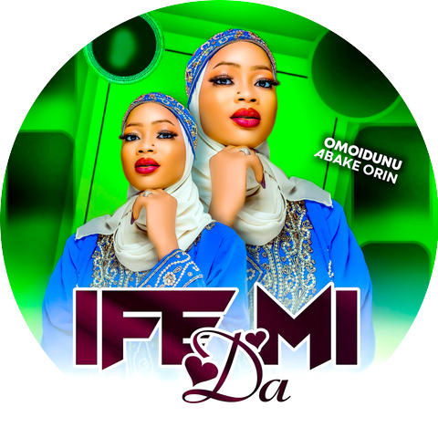 Omoidunu Abake Orin