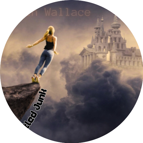 Ruben Wallace