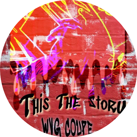 WVG Coupe
