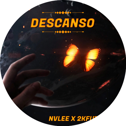 Nvlee & 2KFuturo EC