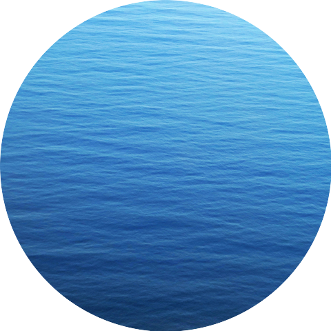 Isabella Sofia Diaz and Isabella Márquez