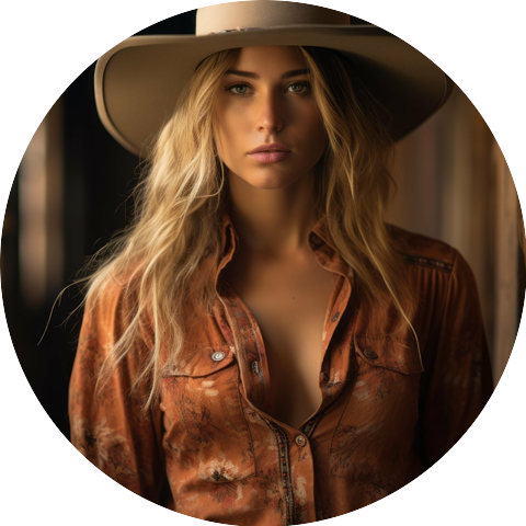 Mary Baker Productions