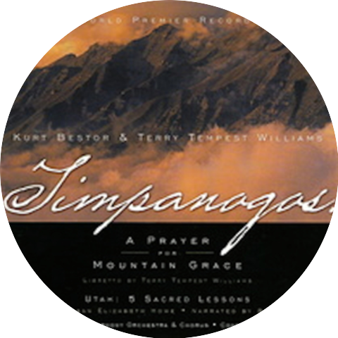 Utah Symphony