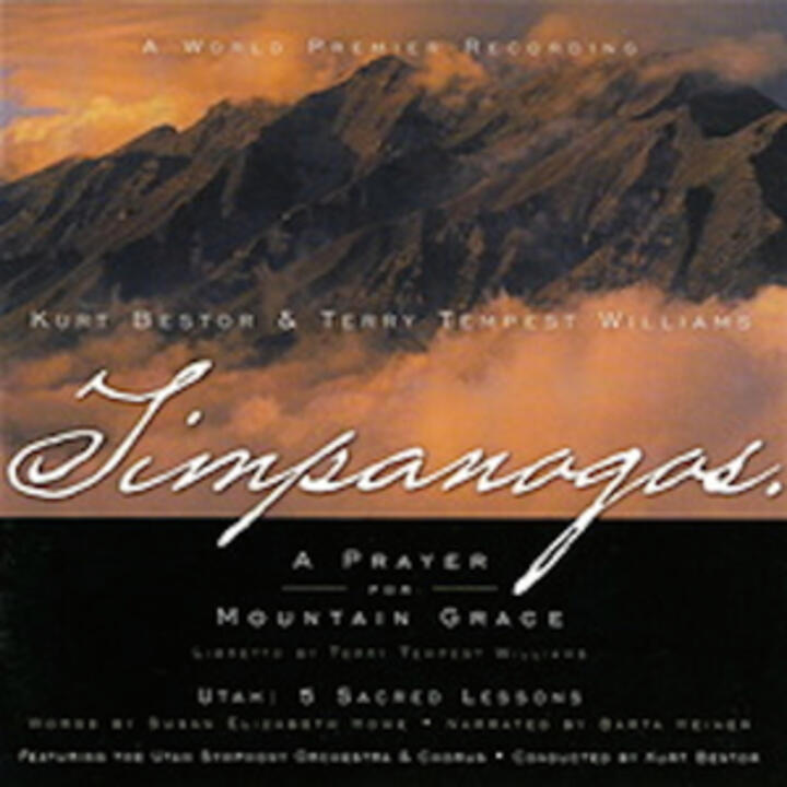 Utah Symphony