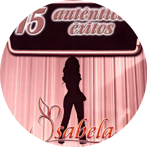 Isabela