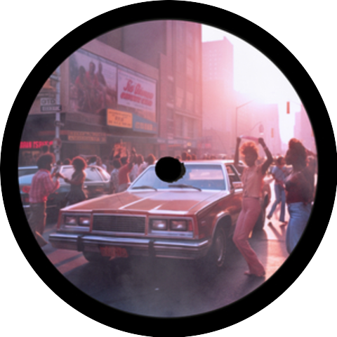 Rules & Arielle Free