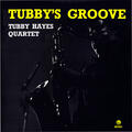 Tubby Hayes Quintet