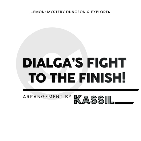 Kassil
