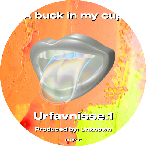 Urfavnisse.1