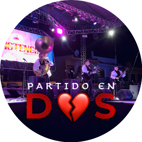 La Resistencia De Mazatlán Sinaloa