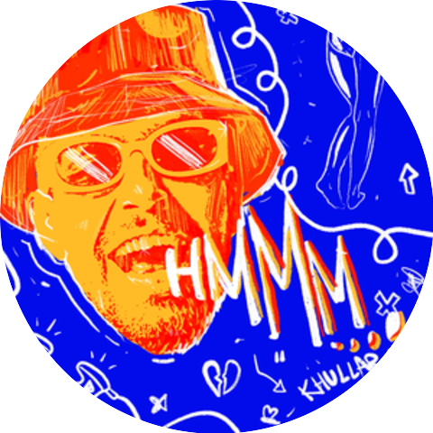 KhullarG & BLUISH MUSIC